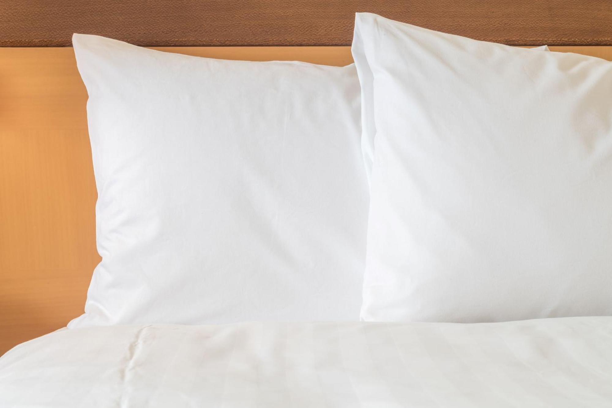 Staybridge Suites Sao Paulo By Ihg Eksteriør billede